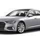 It's Going to Be a Lot Easier to Buy a 2019 Audi A6